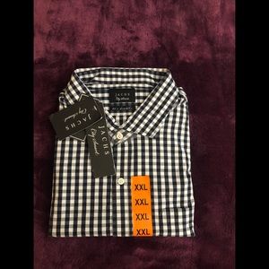Men’s Shirt